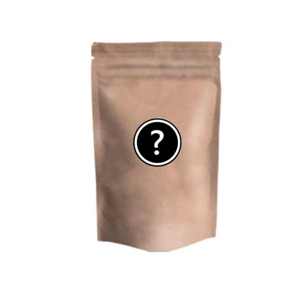 guide d'achat maca bio du pérou